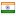 colorchipsindia.com hosted country